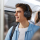 soundcore Space Q45 czarne - 1077480 - zdjęcie 6